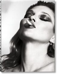 Mert Alas and Marcus Piggott (2018)