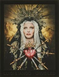 Luigi & Iango: Unveiled (2023)