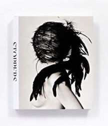 Stoppers: Photographs from My Life at Vogue (2016)